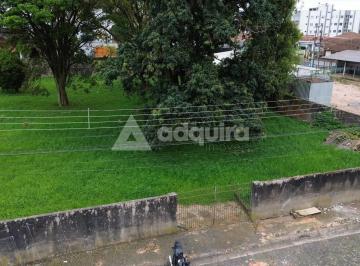 whatsapp-image-2026-10-06-at-08-51-43_fhd.webp · TERRENO À VENDA - 1.360 m² | BAIRRO ÓRFÃS