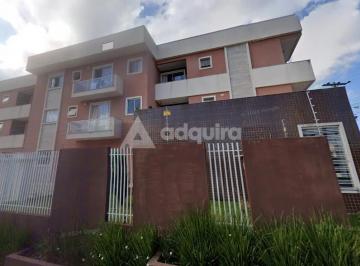 captura-de-tela-2026-09-29-171429_fhd.webp · Apartamento no Ed. Manoel Antonio no Orfãs