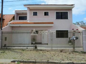 whatsapp-image-2026-10-05-at-15-28-06_fhd.webp · Sobrado na Vila Estrela