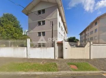 img-20261006-wa0017_fhd.webp · Apartamento em condomínio fechado - 2 quartos , 1 banheiro - Orfãs