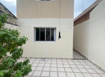 Casa de 3 quartos, Guarulhos · Sobrado de 125 m² com 3 quartos à venda em Jardim Adriana em Guarulhos