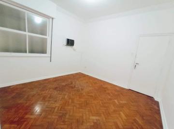 Jardim Botânico! Sala, quarto suite, dependências, 54m² · Jardim Botânico! Sala, quarto suite, dependências, 54m²