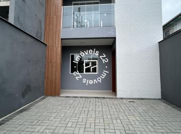 Foto 12 · Geminado, Vila Nova, Joinville, SC
