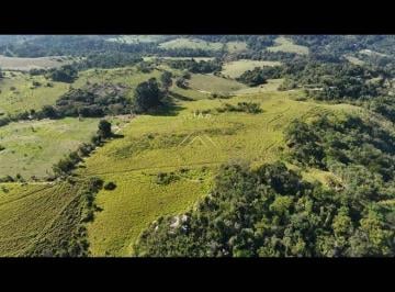 Foto 1 · Terreno à venda em Itu com 74.673,46 m²