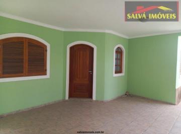 Casa · 217m² · 3 Quartos · 3 Vagas · Casa à venda - em Terra Preta