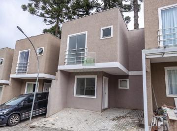 ajHLfwe00E8JZdwL1NCamFvXvwEStfIEYaqxNpSP.jpg · Sobrado à venda no Residencial Los Angeles – Santa Cândida