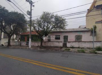 Casa · 190m² · 1 Quarto · 2 Vagas · TERRENO 216 M²  - SÃO BERNARDO DO CAMPO - RUDGE RAMOS