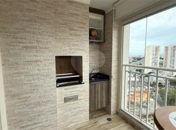 Imagem Principal · Apartamento à venda na Vila Augusta, Guarulhos, com 75 m²