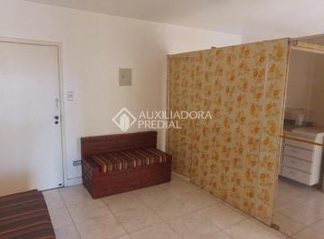 Comercial · 41m² · Sala  Comercial com 03 ambientes , Banheiro, -2 Elevadors no Centro de Santo André