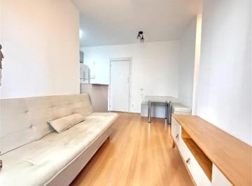 Imagem Principal · OPORTUNIDADE : Apartamento à Venda – Condomínio Residencial Dez Parque das Bandeiras | Campinas