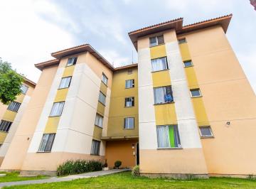 Nga2OVW8z8mL7zn9mrdNG0hbSZmCd7P9blJl6zhV.jpg · Apartamento para locação - São José dos Pinhais