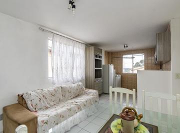 PNs2hb5LqnB4eY0akiFtS8BNlIgboTqCwbaCZkwc.jpg · Apartamento para locação - São José dos Pinhais