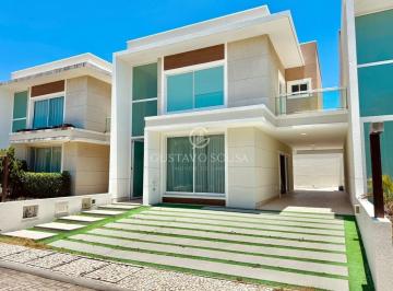 img1 · Oportunidade no Condomínio Carmel Bosque - Casa 3 suítes 4 vagas de garagem - planejada com móveis p
