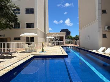 img1 · More na melhor localização da Maraponga por Apenas 370 mil | 3 quartos, 1 vaga de garagem, lazer com
