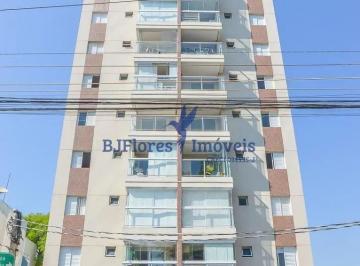 Foto Principal · Apartamento com 35m² a venda no bairro Rudge Ramos em São Bernardo do Campo