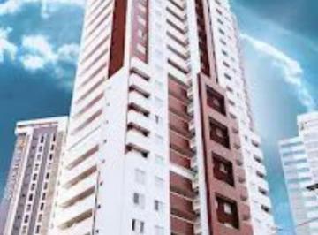 Apartamento · 70m² · 2 Quartos · 1 Vaga · Alugo Apartamento / 2 Quartos / Edifício Seven West / Setor Oeste
