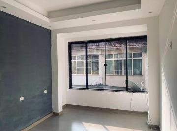 Casa · 100m² · 3 Quartos · 1 Vaga · Casa Duplex na Rua do Matoso | 100m² | 3 Quartos (1 Suíte)