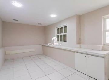 Comercial · 352m² · 5 Quartos · Casa 4 quartos, Botafogo - RJ