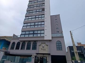 Jihf7QLOdFFJAz9klcHHm3ofHHfV1nUtIPlElaAG.jpg · Apartamento Garden com 2 quartos em Gravatá Navegantes