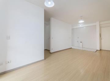 MgmQi5LaelQtrqXRehMOOwp61PvwA3E7fpMGJeOA.jpg · Apartamento de 3 quartos no bairro Cidade Industrial