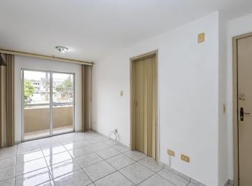 RKR8Q5iWrDfjVm6jYF1ObOccDx994y2arZArGxP6.jpg · Apartamento de 2 quartos no bairro Portão