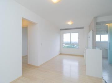 jvtHXWg5Awb8OzgwzJGZehWHT0rA3csyKjgsSzUK.jpg · Apartamento de 2 quartos no bairro Campo Comprido