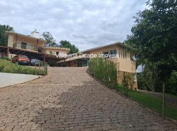Foto 01 · Casa, Canto das Aguas, Rio Acima, MG