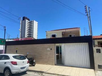 Casa à venda, TREZE DE JULHO, Aracaju, SE · Casa à venda, TREZE DE JULHO, Aracaju, SE
