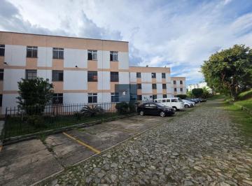 Imagem · VENDO APARTAMENTO 2 QUARTOS - ALÍPIO DE MELO - SEGUNDO ANDAR - 55M2 - VAGA EM ESTACIONAMENTO