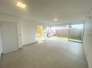 Casa de 3 quartos, Cotia · Casa Nova e Moderna no The Square Village – Conforto, Sofisticação e Praticidade!
