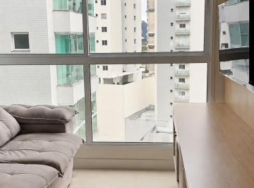 Imagem · Apartamento mobiliado 1 dormitório no Vila da Regata – Fazenda