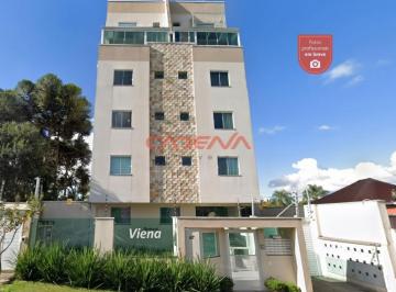 Photo 1 · Cobertura com 3 quartos e 2 vagas à venda no Capão Raso