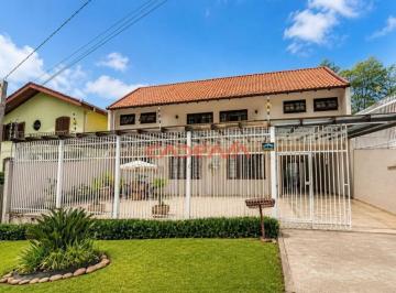 Photo 1 · Casa com 3 quartos e 7 vagas à venda no Mossunguê