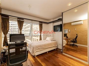 Photo 1 · Studio à venda no Centro
