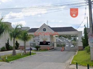Photo 1 · Lote à venda no Santa Cândida