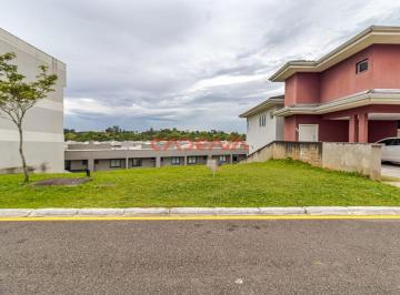 Photo 1 · Lote à venda no Santa Cândida