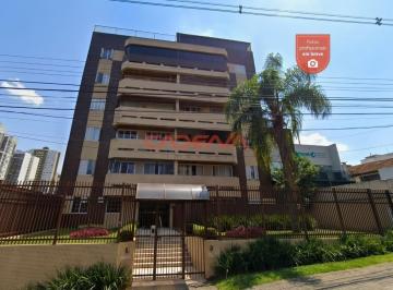 Photo 1 · Apartamento Garden com 3 quartos e 2 vagas à venda no Bigorrilho