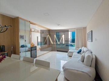 Photo 1 · Sobrado com 3 dormitórios à venda, 202 m² por R$ 1.600.000 - Penha
