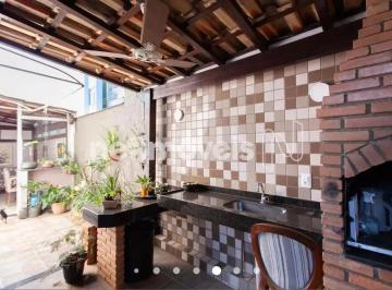 Área gourmet · Destaque do Imóvel: Para quem busca o espaço de uma casa