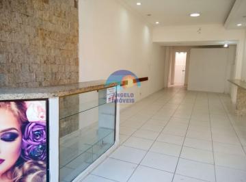 img0 · Salão Comercial para Locação no Centro de Peruíbe R$ 1.700,00