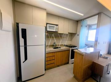 nome imagem · apartamento - Notre Dame - Campinas