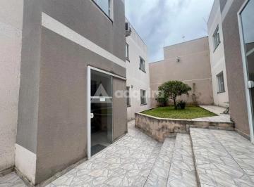 whatsapp-image-2026-09-30-at-17-43-41_fhd.webp · Apartamento no Edifício H. Leon em Uvaranas