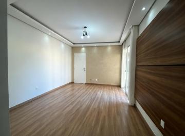 imagem · Apartamento à venda em Campinas, Jardim Andorinhas, com 2 quartos, com 65 m²