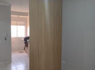 imagem · Apartamento à venda em Campinas, Residencial Fazenda Lagoa, com 2 quartos, com 42 m²
