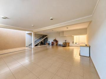 imagem · Casa à venda em Piracicaba, Castelinho, com 5 quartos, com 250 m²