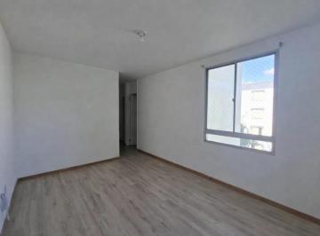 imagem · Apartamento à venda em Piracicaba, Nova América, com 2 quartos, com 61 m²