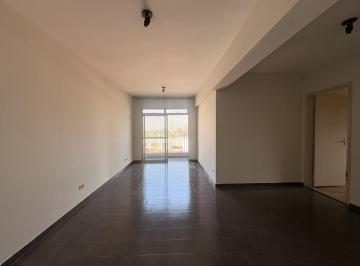 imagem · Apartamento à venda em Piracicaba, São Judas, com 3 quartos, com 93 m², Edifício