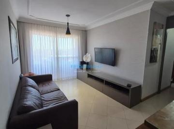 Photo 1 · Apartamento à venda, 3 dorm suite sacada lazer completo em frente ao Parque da C