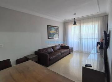 Photo 1 · Apartamento à venda, 3 dorm suite sacada lazer completo em frente ao Parque da C