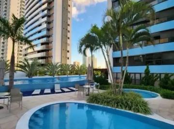 Apartamento à venda, BRISAMAR, João Pessoa, PB · Apartamento à venda, BRISAMAR, João Pessoa, PB